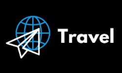 travelbook.my.id