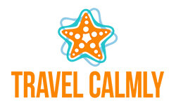 travelcalmly.com