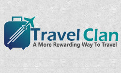 travelclan.ca