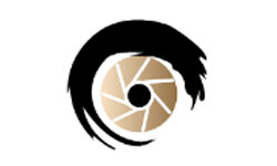 travelcontentcreators.com