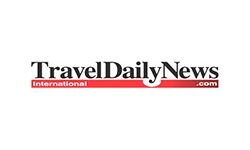 traveldailynews.com