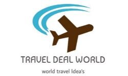 Matkatarjousten maailma (traveldealworld.net)