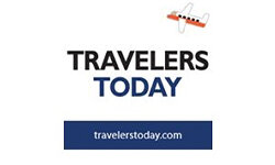 travelerstoday.com