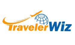 travelerwiz.com