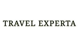 Expertos en viajes (travelexperta.com)