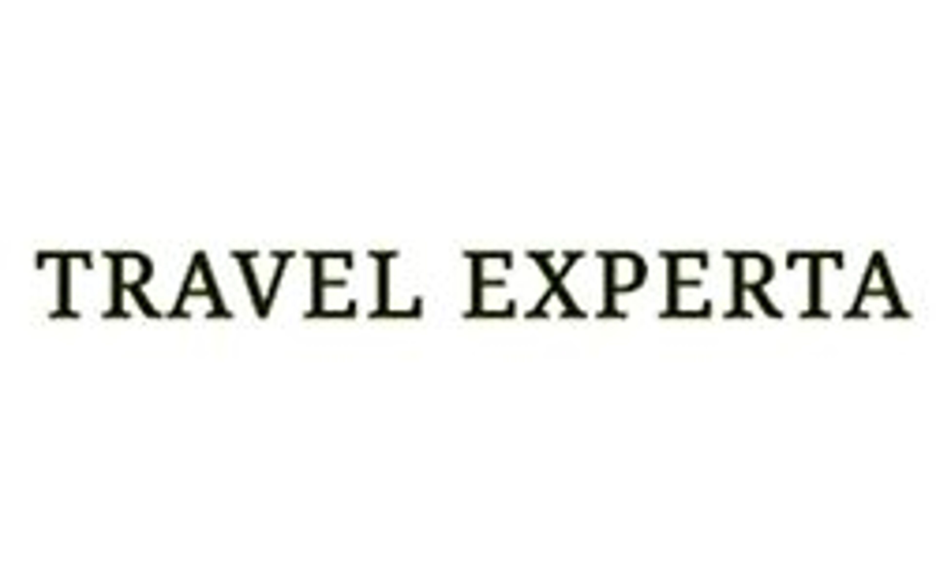 Experiência em viagens (travelexperta.com)