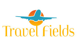 travelfields.com