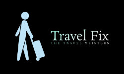 travelfix.info