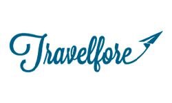 Travelfore (travelfore.com)