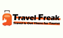 travelfreak.us