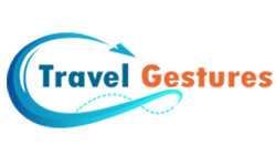 travelgestures.com