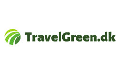 travelgreen.dk