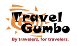 travelgumbo.com