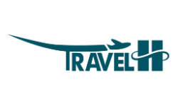 travelhealing.top