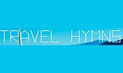 Hymny podróżne (travelhymns.com)