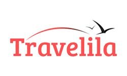 travelila.com