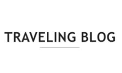 travelingblog.co.uk