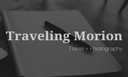 travelingmorion.com