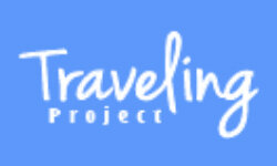 travelingproject.com