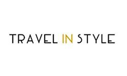 travelinstyle.com.ua