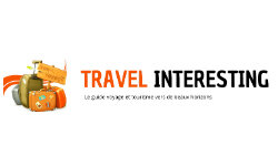 travelinteresting.com