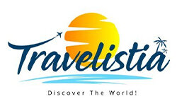 travelistia.com