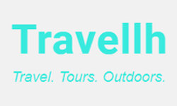 Resor lh (travellh.com)