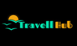 Travell hub (travellhub.com)