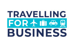travellingforbusiness.co.uk