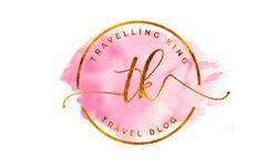 Re viaggiatore (travellingking.com)