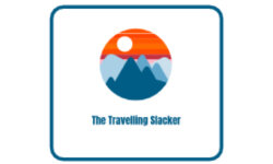 travellingslacker.com