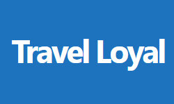 travelloyal.com