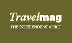 Reise mag (travelmag.co.uk)