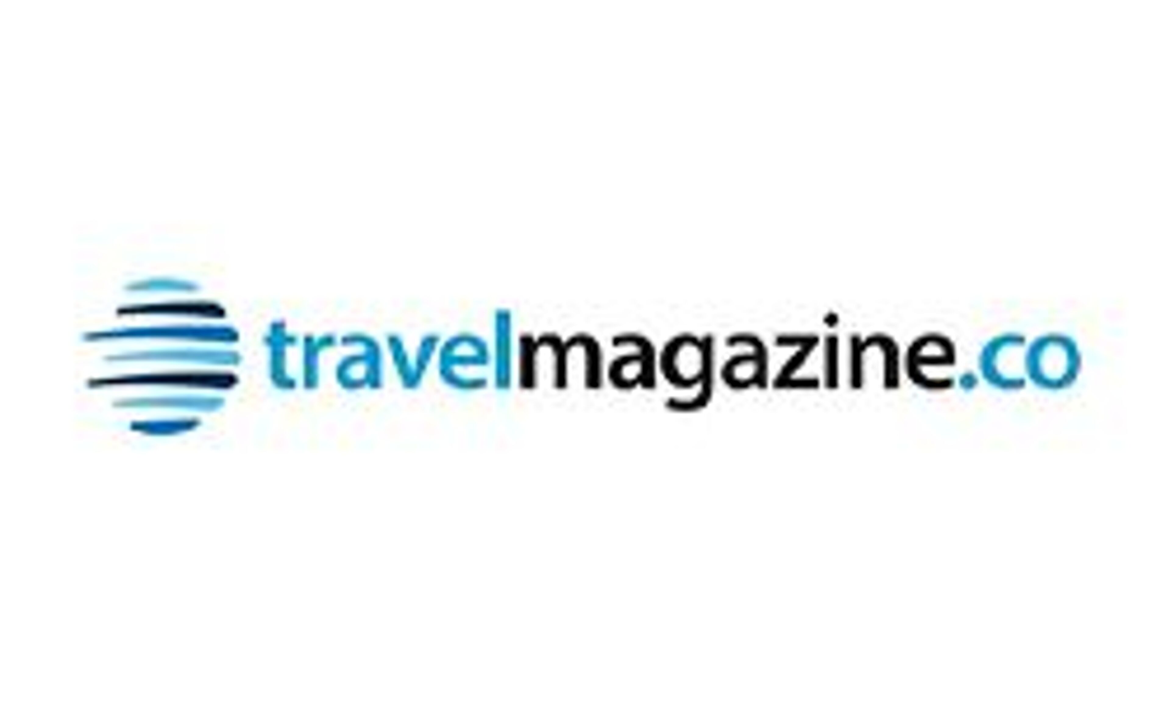 Revista de viagens (travelmagazine.co)