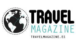 travelmagazine.es