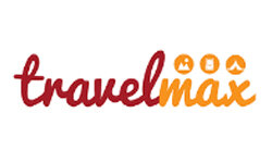 travelmax.in