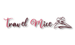 travelmice.fr