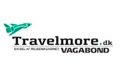 travelmore.dk