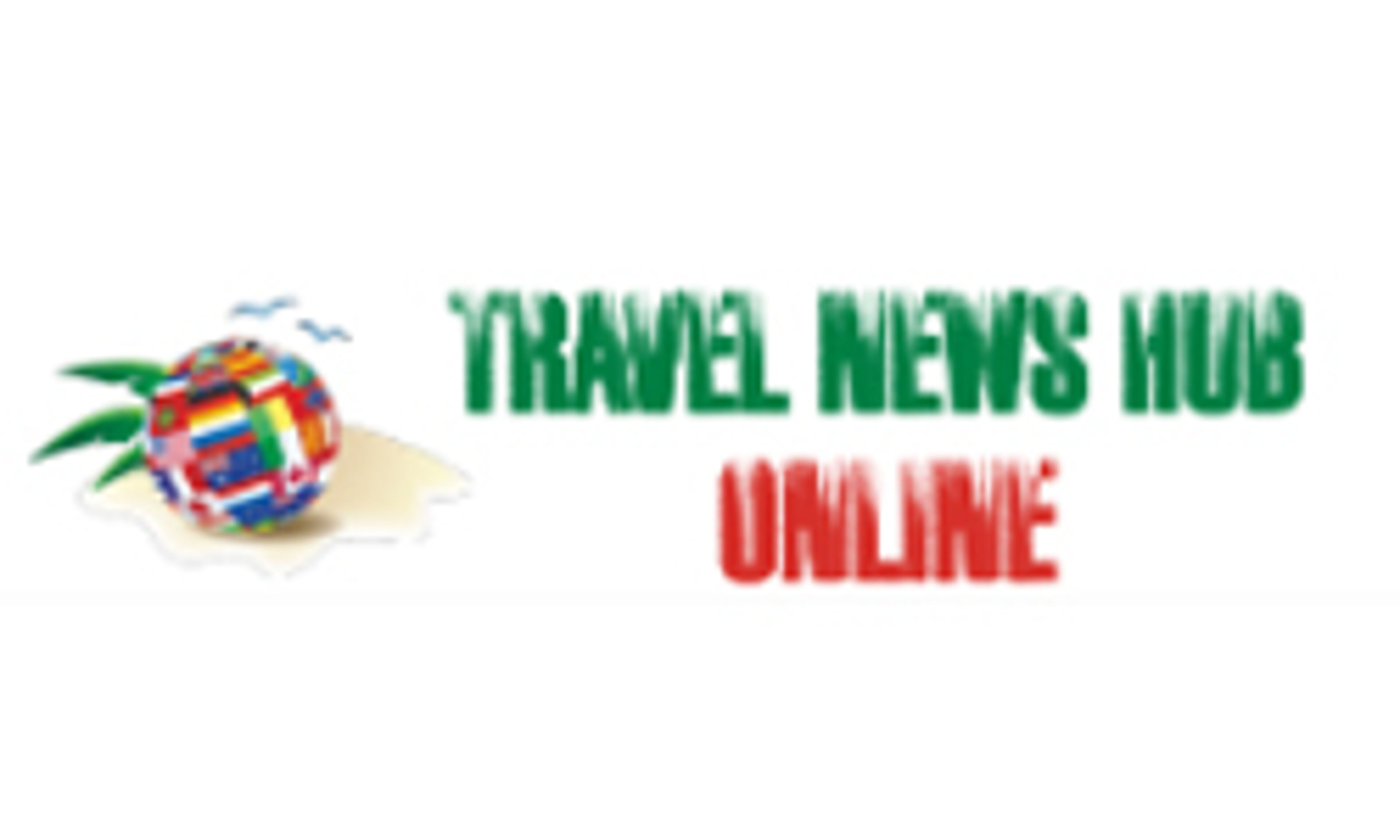 Центр туристических новостей онлайн (travelnewshubonline.com)