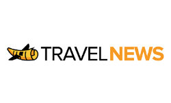 travelnewsinc.com