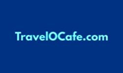Viagem de Carnaval (travelocafe.com)
