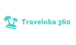 traveloka360.my.id