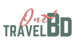 travelonebd.com