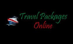 Pacote de viagem sonline (travelpackagesonline.com)
