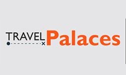 travelpalaces.com