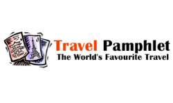 travelpamphlet.com