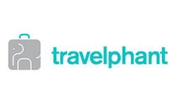 Travelphant (travelphant.com)