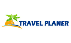 travelplaner.net