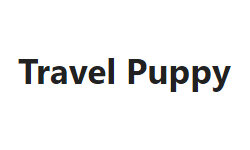 travelpuppy.com