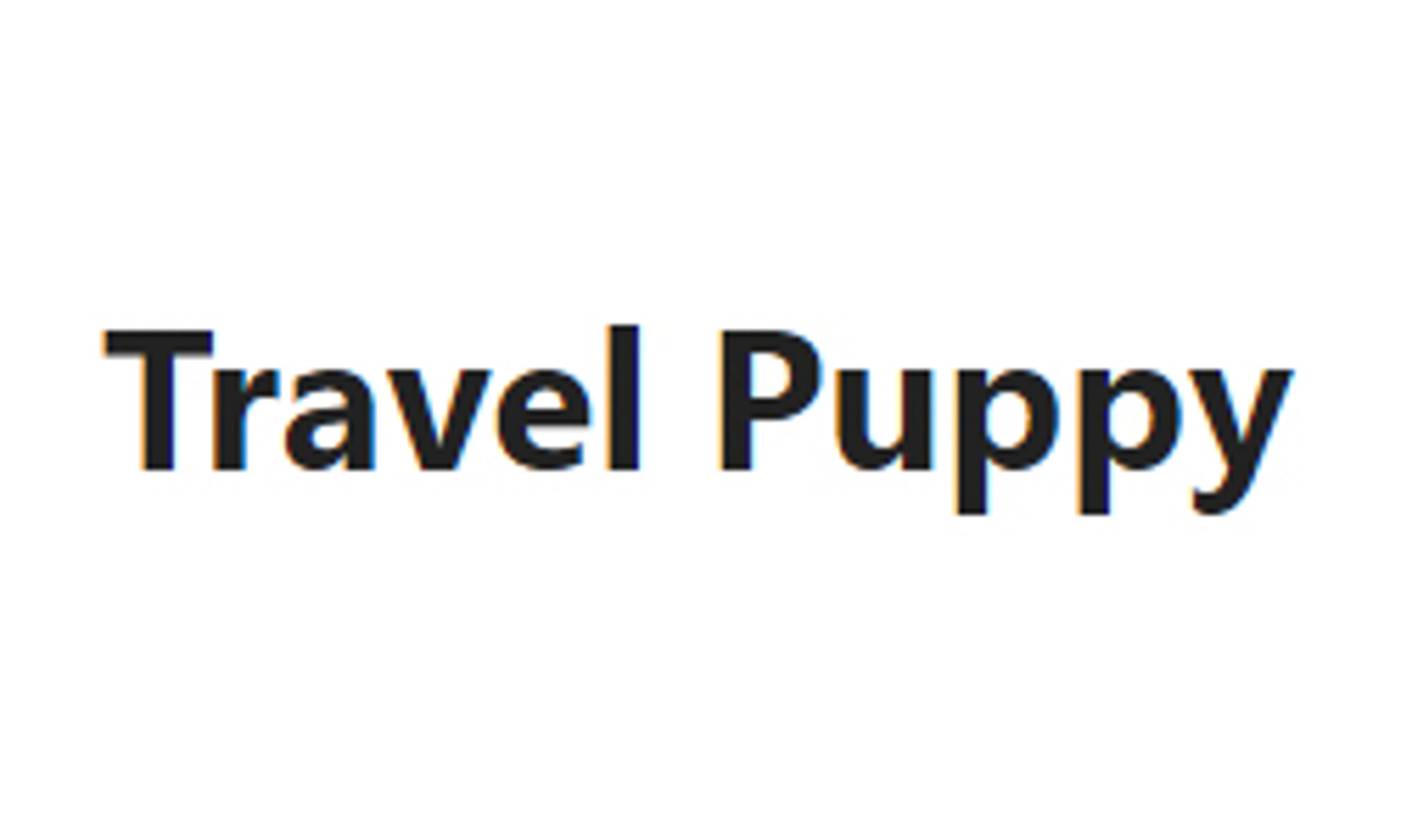 travelpuppy.com